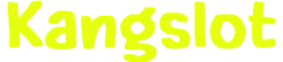 Kangslot